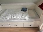 Ikea bed, Ophalen of Verzenden