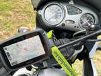 Moto GPS, Zo goed als nieuw