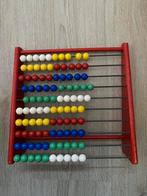 Telraam, Kinderen en Baby's, Ophalen, Zo goed als nieuw