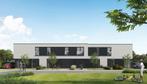 Woning te koop in Wielsbeke Ooigem, Vrijstaande woning