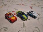Micro Machines - Private Eyes #3, Ophalen of Verzenden, Gebruikt