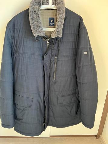 TK: Pierre Cardin voyage parka NIEUWstaat beschikbaar voor biedingen