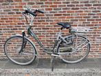 Elektrische batavus fiets, Fietsen en Brommers, Elektrische fietsen, Ophalen, Gebruikt, Batavus, 47 tot 51 cm