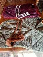 Mantels honden, Ophalen of Verzenden