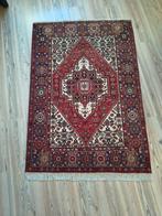 Perzische tapijt (Iraans), Huis en Inrichting, Ophalen, Zo goed als nieuw