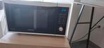 Combi Samsung Smart Oven, Ophalen, Zo goed als nieuw, Oven
