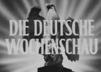 Deutsche Wochenschau’s 1938 t/m 1945 + 39 dvd’s, Verzenden