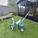 Kinder Fiets, Fietsen en Brommers, Fietsen | Kinderfietsjes, Ophalen, Gebruikt