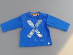 Longsleeve - maat 68 of 6-9 maand, Kinderen en Baby's, Babykleding | Maat 68, Shirtje of Longsleeve, Gebruikt, Ophalen of Verzenden