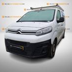 Bedrijfsauto, Citroen, Jumpy, 2019, Autos, Autres modèles, Achat, Entreprise, Autres carburants