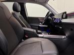 Mercedes-Benz EQB 250 Luxury Line - Apple CarPlay - Pano -, Auto's, Mercedes-Benz, EQB, 0 kg, Wit, 5 zetels