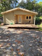 challet begijnendijk, Chalet, Verkoop zonder makelaar, 2 slaapkamers, Provincie Vlaams-Brabant