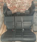 Dodge Nitro R/T bekleding, Ophalen, Gebruikt, Dodge