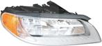 koplamp chroom electrisch rechts S80 V70 Xc70 2007+ Volvo on, Autos : Pièces & Accessoires, Éclairage, Volvo, Enlèvement ou Envoi