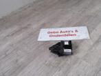 MOTOR RAAMMECHANIEK LINKS VOOR Volkswagen Golf VI (5K1), Auto-onderdelen, Gebruikt, Links, Volkswagen
