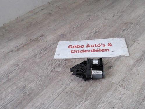 MOTOR RAAMMECHANIEK LINKS VOOR Volkswagen Golf VI (5K1), Auto-onderdelen, Carrosserie, Volkswagen, Voor, Links, Gebruikt