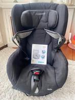 Maxi cosi Axiss, Kinderen en Baby's, Autostoeltjes, Ophalen, 9 t/m 18 kg, Slaapstand, Maxi-Cosi