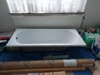 Baignoire, Huis en Inrichting, Badkamer | Complete badkamers, Ophalen of Verzenden