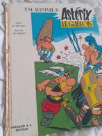 Asterix de Galliërs 3. kwartaal 16. Beschadigde achterkant., Boeken, Stripverhalen, Zo goed als nieuw