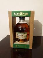 Glenrothes 1995 whisky, Verzamelen, Overige typen, Nieuw, Ophalen of Verzenden, Vol