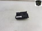 COMPUTER BODY CONTROL Mazda 6 SportBreak (GJ / GH / GL), Gebruikt, Mazda