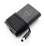 Dell Inspiron 14 originele adapter, Enlèvement ou Envoi, Reconditionné, Dell