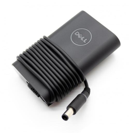 Dell Inspiron 14 originele adapter, Informatique & Logiciels, Chargeurs d'ordinateur portable, Reconditionné, Enlèvement ou Envoi