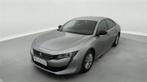 Peugeot 508 1.2 PureTech Allure Pack EAT8 (bj 2022), Auto's, Automaat, 4 deurs, Stof, Gebruikt