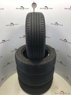 205/60R16 92W RSC Goodyear EficientGrip 205/60 R16 205/60/16, Ophalen, Gebruikt, 16 inch, 205 mm