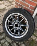Bmw 3 serie E90 alu velg 205/55R16, Auto-onderdelen, Banden en Velgen, Ophalen