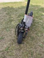 Urban glide, Fietsen en Brommers, Ophalen, Zo goed als nieuw, Elektrische step (E-scooter), Urban glide