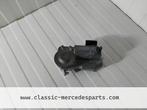 Stuurslot Mercedes 2034620030, Auto-onderdelen, Ophalen of Verzenden, Gebruikt