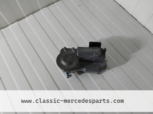 Stuurslot Mercedes 2034620030, Auto-onderdelen, Besturing, Gebruikt, Ophalen of Verzenden