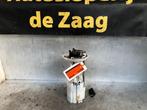 Benzinepomp van een Alfa Romeo Giulietta, Ophalen of Verzenden, 3 maanden garantie, Gebruikt, Alfa Romeo