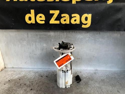 Benzinepomp van een Alfa Romeo Giulietta, Auto-onderdelen, Brandstofsystemen, Alfa Romeo, Gebruikt, 3 maanden garantie, Ophalen of Verzenden
