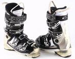 40,5 41 EU dames skischoenen ATOMIC HAWX 90 X W, Gebruikt, Verzenden, Schoenen, Carve