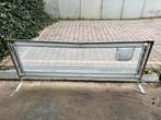 Bedrail toddler bed barrier 200cm, Kinderen en Baby's, Ophalen, Gebruikt, Overige typen