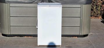 Diepvries Beko, Elektronische apparatuur, Ophalen, Zo goed als nieuw