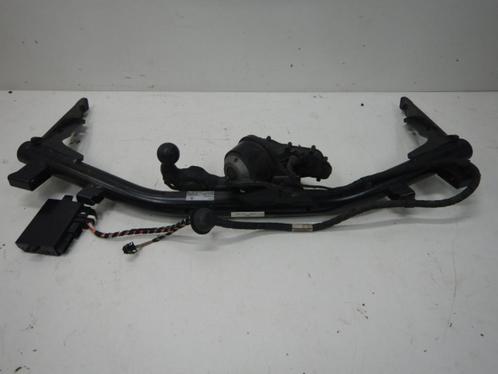 VW Golf 8 Variant Elektrische Trekhaak 5H9803881D, Auto-onderdelen, Trekhaken