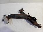 DRAAGARM RECHTS VOOR Lexus GS (..S19) (01-2005/11-2011), Auto-onderdelen, Gebruikt, Lexus