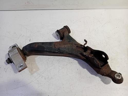 DRAAGARM RECHTS VOOR Lexus GS (..S19) (01-2005/11-2011), Auto-onderdelen, Ophanging en Onderstel, Lexus, Gebruikt