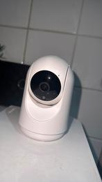 beveiligingscamera (PTZ, draaibaar), Audio, Tv en Foto, Videobewaking, Ophalen of Verzenden, Nieuw, Binnencamera