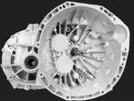 Boite de vitesses PK5 pour Master / Trafic / Movano / Vivaro, Autos : Pièces & Accessoires, Transmission & Accessoires, Enlèvement ou Envoi