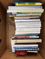 45+ cartoonboeken euro-cartoonale Kruishoutem, StTruiden, Ophalen of Verzenden, Zo goed als nieuw, Cartoons