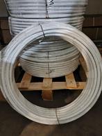 Alpex buis diameter 16 (naakt), Doe-het-zelf en Bouw, Ophalen, Zo goed als nieuw