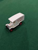 Magnifique T-Ford van 1919, Pays-Bas, Enlèvement ou Envoi, Voiture