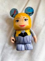 Vinylmation Disney Doornroosje., Ophalen of Verzenden, Zo goed als nieuw