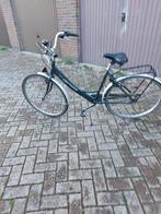 Oxford Fiets, Fietsen en Brommers, Ophalen, Zo goed als nieuw