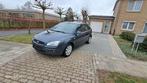 Ford focus 1.6 benzine gekeurd voor verkoop, Auto's, Focus, Euro 5, Stof, Handgeschakeld