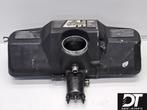 Airbox inlaat BMW M5 E34 S38 B36 B38 ('88-'95) 11611312057, Auto-onderdelen, Gebruikt, Ophalen of Verzenden, BMW